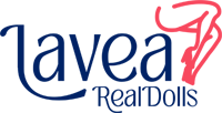 Logo of Lavea Online Shop