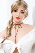 tpe-real-doll-lilly-158-10.jpg