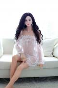 tpe-real-doll-aila-160-2.jpg