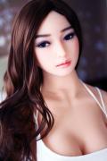 tpe-real-doll-laya-168-2.jpg
