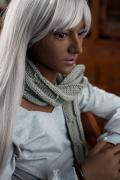 tpe-real-doll-inna-163-3.jpg