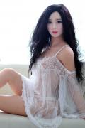 tpe-real-doll-aila-160-4.jpg